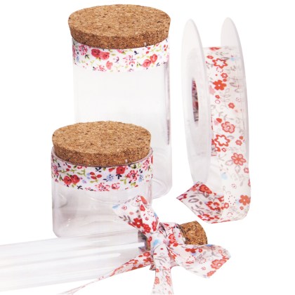 shoppercenter_03067_barattoli2