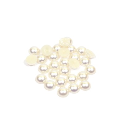 shoppercenter_03099_perleok