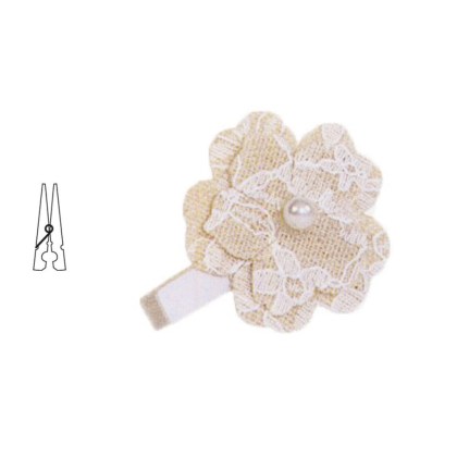 shoppercenter_03112_clipok