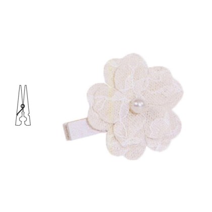 shoppercenter_03113_clipok