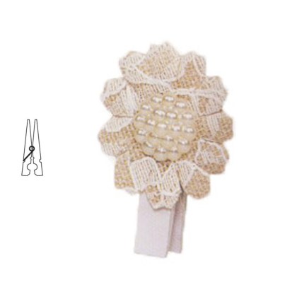 shoppercenter_03114_clipok