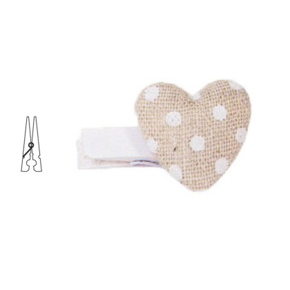 shoppercenter_03117_clipok