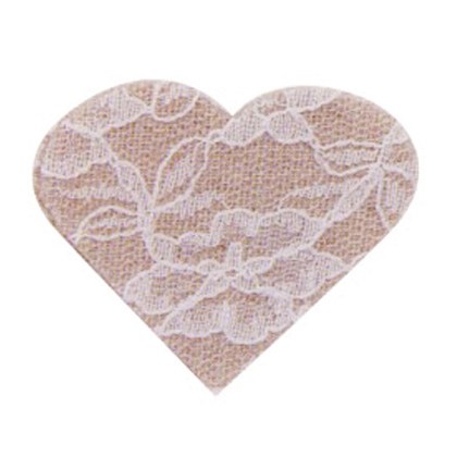 shoppercenter_03127_cuoreok