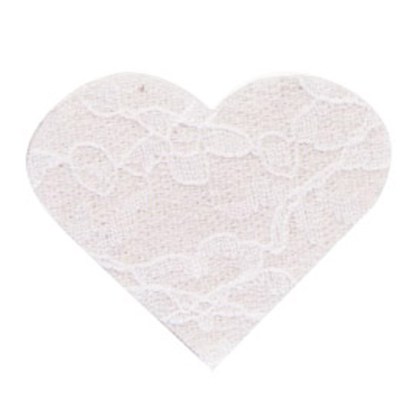 shoppercenter_03128_cuoreok