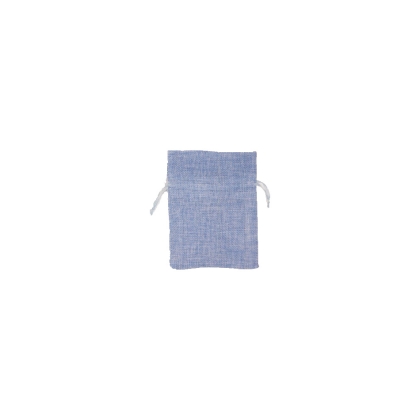 Immagini/shoppercenter_03136_blu
