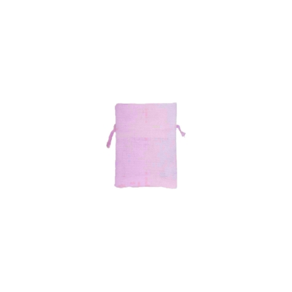 Immagini/shoppercenter_03136_rosa