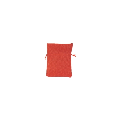 Immagini/shoppercenter_03136_rosso