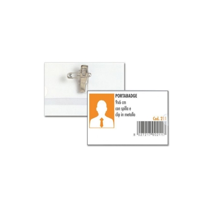 Immagini/shoppercenter_03140_portabadge
