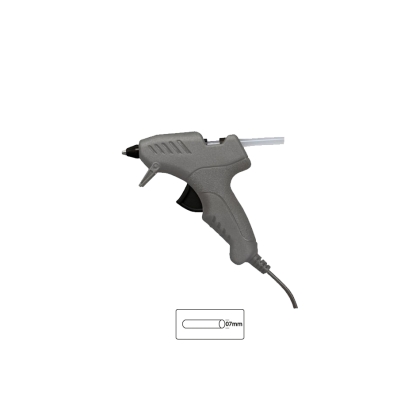 Immagini/shoppercenter_03147_minigrip