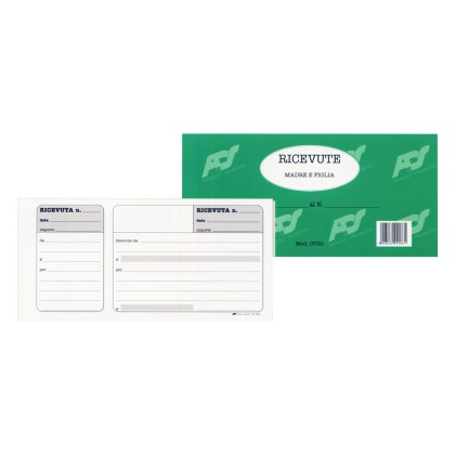 shoppercenter_03187_modulo2