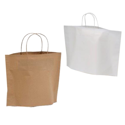 Immagini/shoppercenter_03195_bagsok