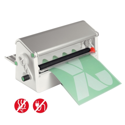 Immagini/shoppercenter_03259_plastificatore
