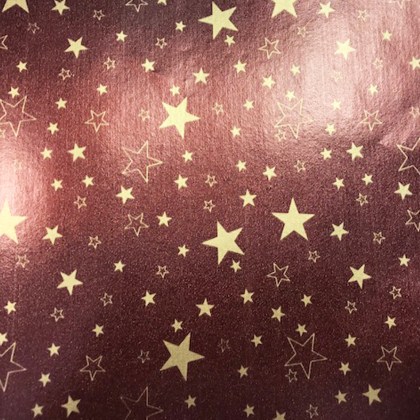 shoppercenter_03487_marrone