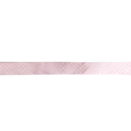Immagini/shoppercenter_03684_rosa_g