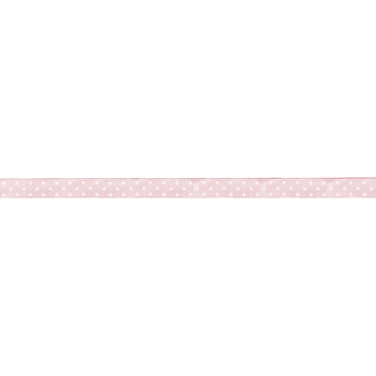Immagini/shoppercenter_03684_rosa_p