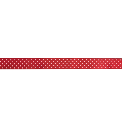Immagini/shoppercenter_03684_rosso_g