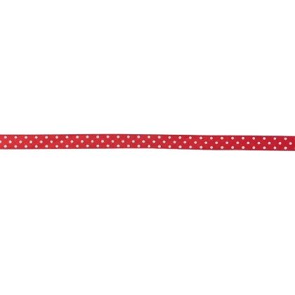 Immagini/shoppercenter_03684_rosso_p