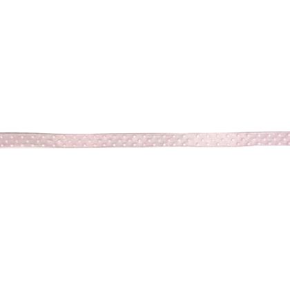 Immagini/shoppercenter_03685_rosa_p