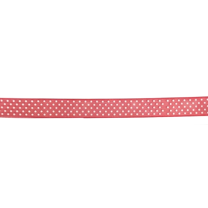 Immagini/shoppercenter_03685_rosso_g