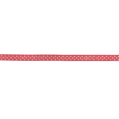 Immagini/shoppercenter_03685_rosso_p
