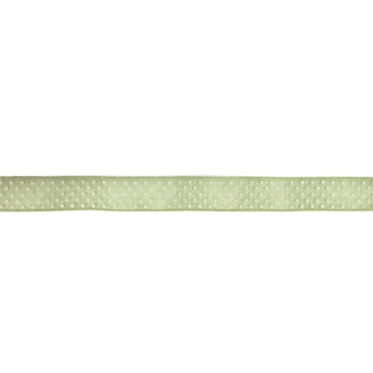 Immagini/shoppercenter_03685_verde_g