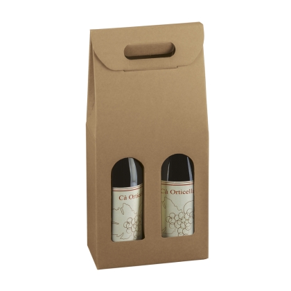 Immagini/shoppercenter_03703_avana