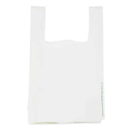 Immagini/shoppercenter_03920_biook