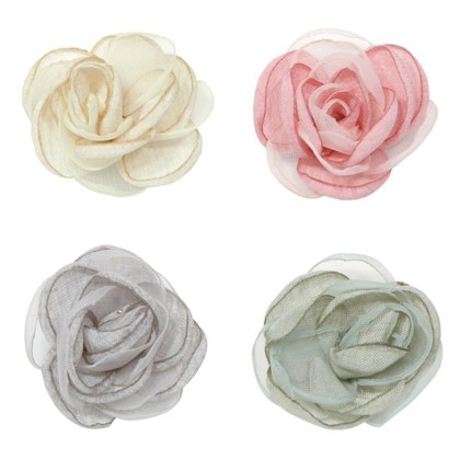 shoppercenter_03936_rosaok