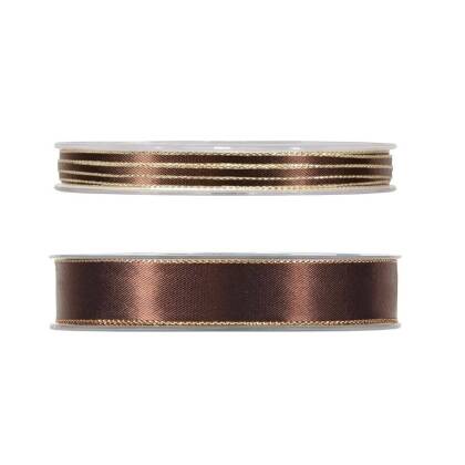 Immagini/shoppercenter_03986_marrone