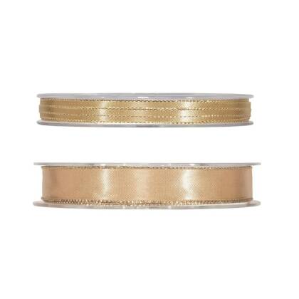 Immagini/shoppercenter_03986_oro