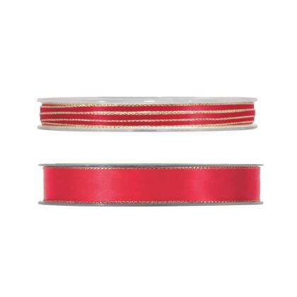 Immagini/shoppercenter_03986_rosso