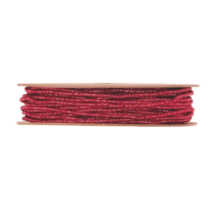 Immagini/shoppercenter_04001_rosso