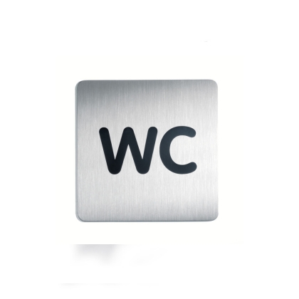 Immagini/shoppercenter_04117_scritta_wc
