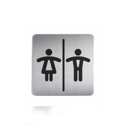 Immagini/shoppercenter_04118_pittogramma_omini_bagno