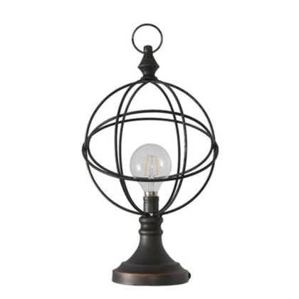 Immagini/shoppercenter_04179_lampadaok