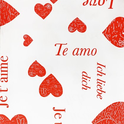 shoppercenter_04181_buste_love