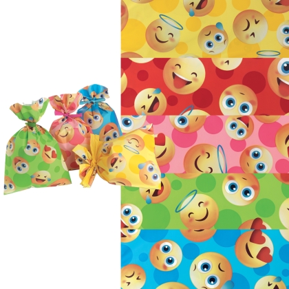 Immagini/shoppercenter_04190_smile