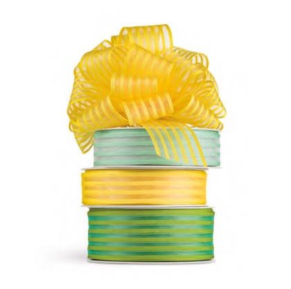shoppercenter_04249_nastro.jpg