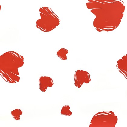 shoppercenter_04263_love_hearts