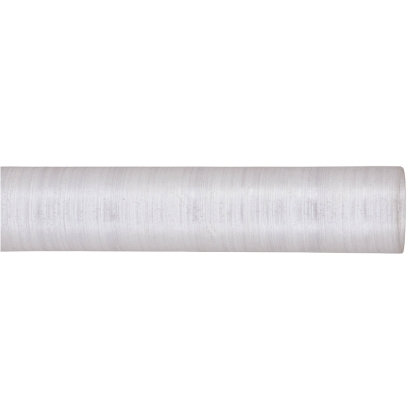 Immagini/shoppercenter_04264_bianco