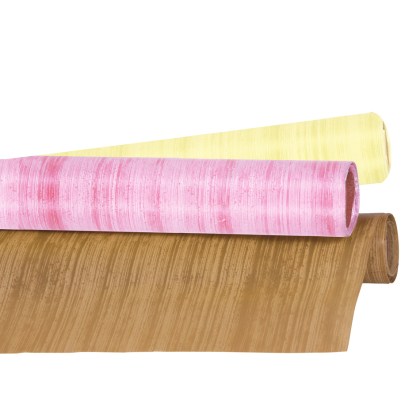 shoppercenter_04264_bobiniok