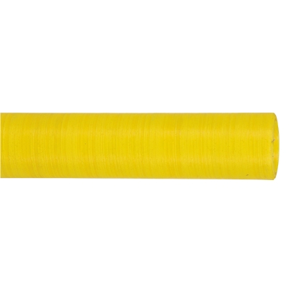 Immagini/shoppercenter_04264_giallo