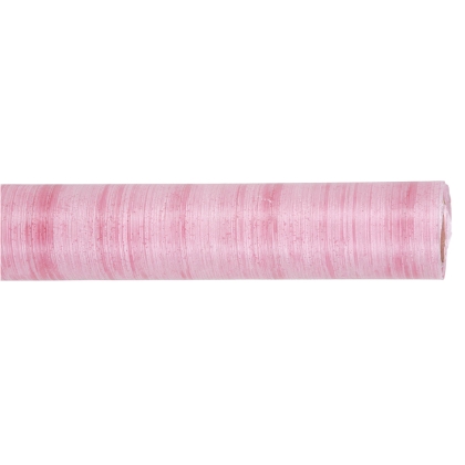 Immagini/shoppercenter_04264_rosa