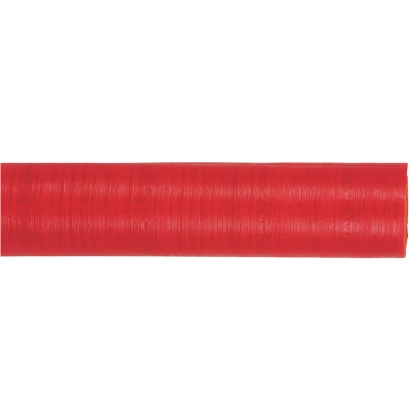 Immagini/shoppercenter_04264_rosso