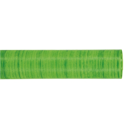 Immagini/shoppercenter_04264_verde