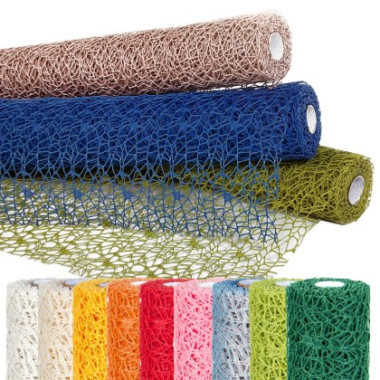 shoppercenter_04268_bobinarete