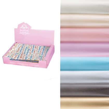 shoppercenter_04306_carti