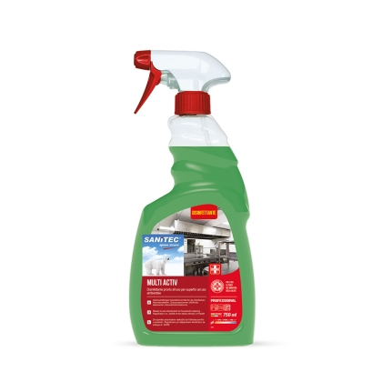 Immagini/shoppercenter_04356_multi_activ