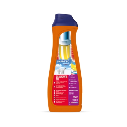 Immagini/shoppercenter_04379_disgorgante_gel