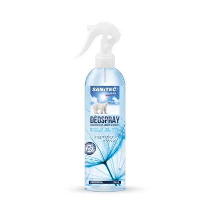 Immagini/shoppercenter_04384_deo_spray_acqua